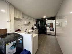Blk 322 Hougang Avenue 5 (Hougang), HDB 3 Rooms #566258541